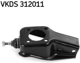 Ball Joint VKDS 312011 - image 2