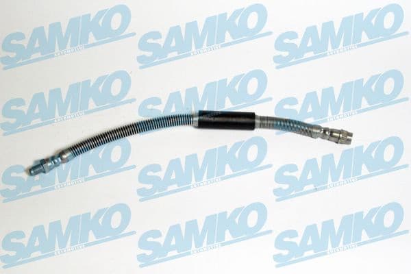 Brake Hose 6T47981