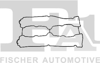Gasket, cylinder head cover EP1200-905
