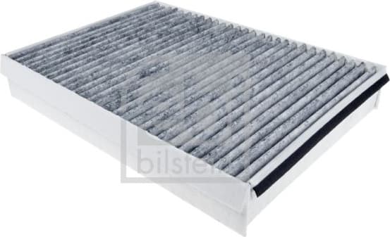 Filter, cabin air 108986