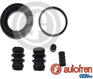 Repair Kit, brake caliper D4971