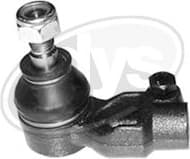 Tie Rod End 22-00429