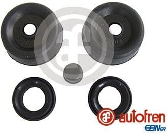 Repair Kit, wheel brake cylinder D3141