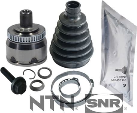 Joint Kit, drive shaft OJK54.002