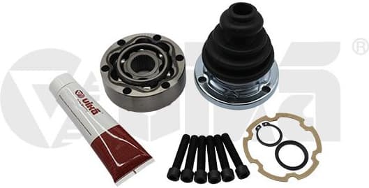 Joint Kit, drive shaft 54980011101