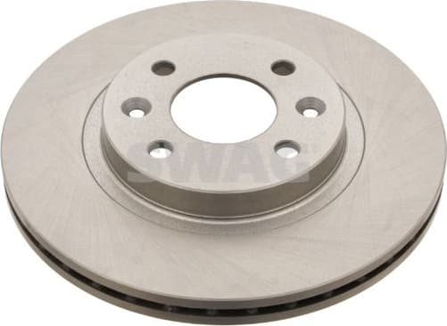 Brake Disc 60 90 9073