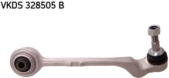 Control/Trailing Arm, wheel suspension VKDS328505B - image 2