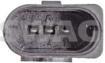 Sensor, camshaft position 30 94 4382 - image 2