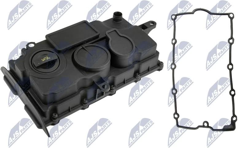 Cylinder Head Cover BPZ-VW-026 - image 2