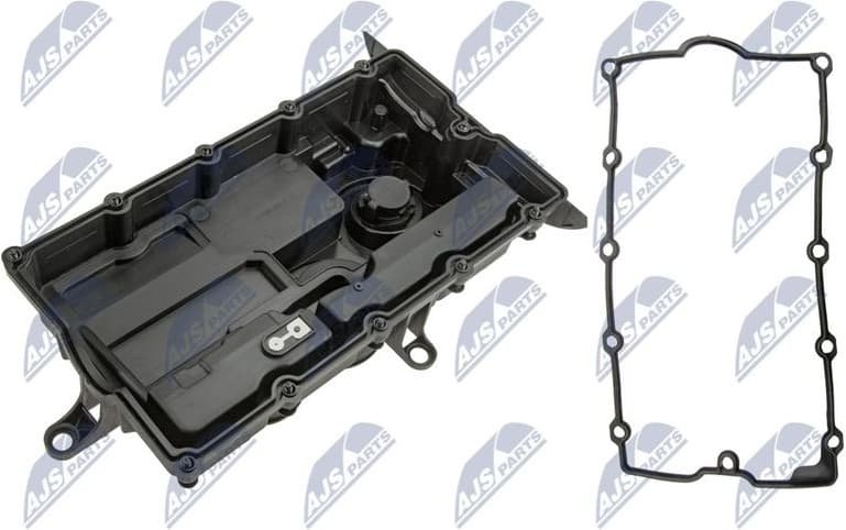 Cylinder Head Cover BPZ-VW-026 - image 3