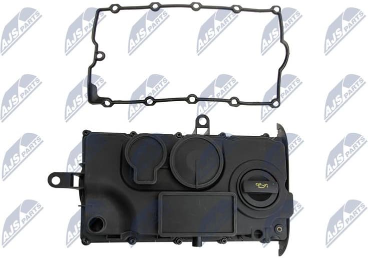 Cylinder Head Cover BPZ-VW-026 - image 4