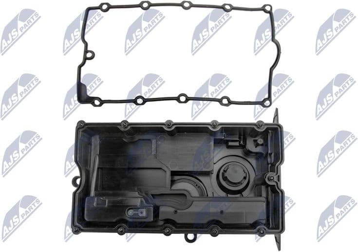 Cylinder Head Cover BPZ-VW-026 - image 5