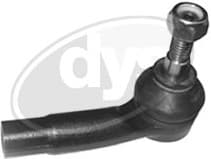 Tie Rod End 22-20603