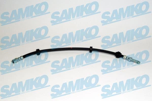 Brake Hose 6T46343