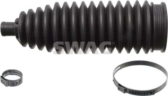 Bellow Kit, steering 62 10 2346