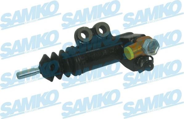Slave Cylinder, clutch M30146