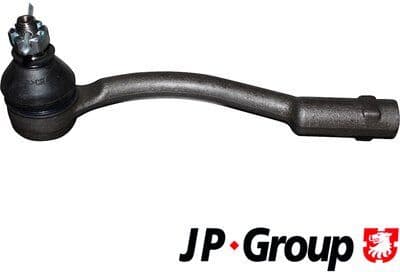 Tie Rod End JP 3544601470