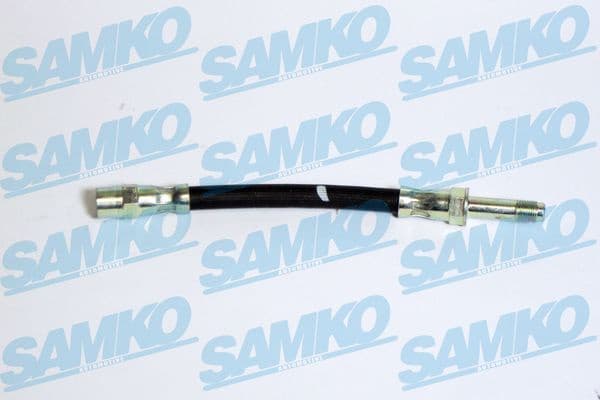 Brake Hose 6T46750