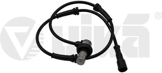 Sensor, wheel speed 99271600901