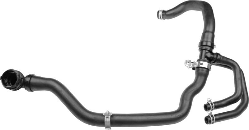 Radiator Hose 05-3936