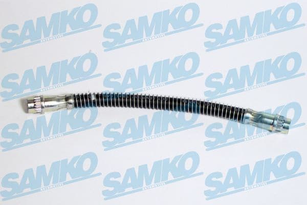 Brake Hose 6T46040