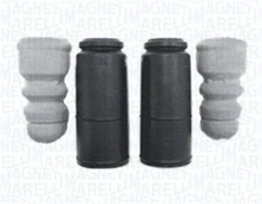 Dust Cover Kit, shock absorber 310116110079