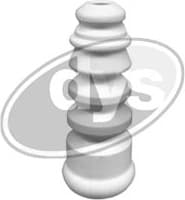 Rubber Buffer, suspension 73-24823