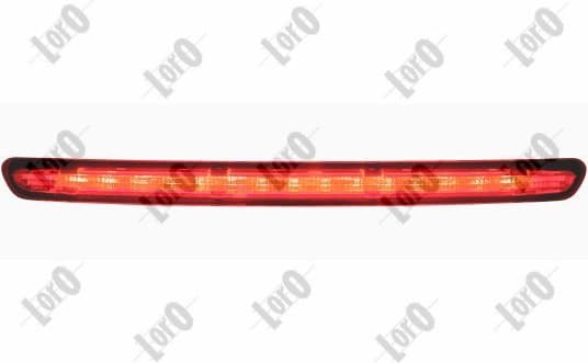 Auxiliary Stop Light LORO 053-55-870 - image 2