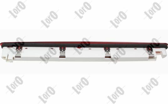Auxiliary Stop Light LORO 053-55-870 - image 3