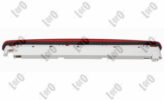 Auxiliary Stop Light LORO 053-55-870 - image 4