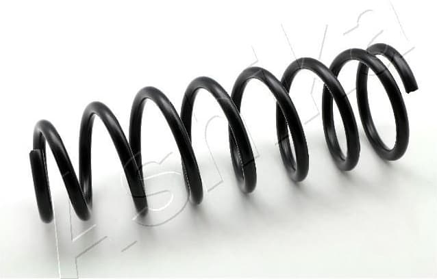 Suspension Spring ZCA6546G