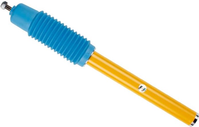 Shock Absorber BILSTEIN - Motorsport 34-003510