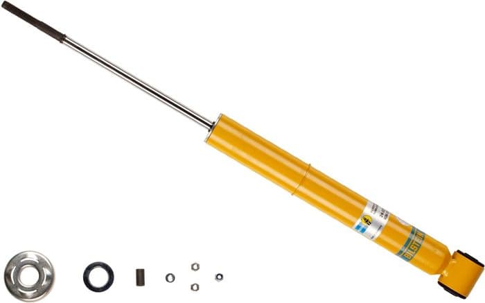 Shock Absorber BILSTEIN - B6 Performance 24-021227
