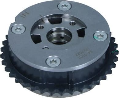 Camshaft Adjuster 54-1531