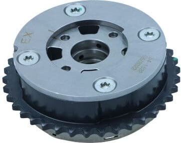 Camshaft Adjuster 54-1532