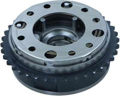 Camshaft Adjuster 54-1532 - image 2