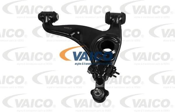 Control/Trailing Arm, wheel suspension Original VAICO Quality V30-7141