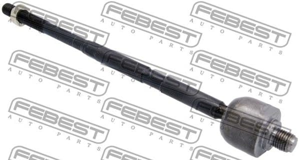 Inner Tie Rod 0222-P12