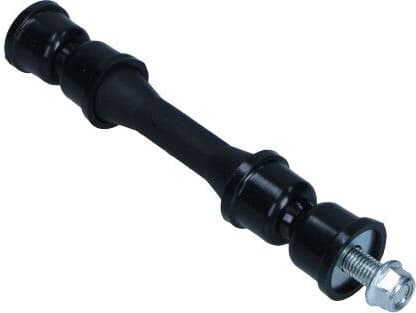 Link/Coupling Rod, stabiliser bar 72-4007 - image 2