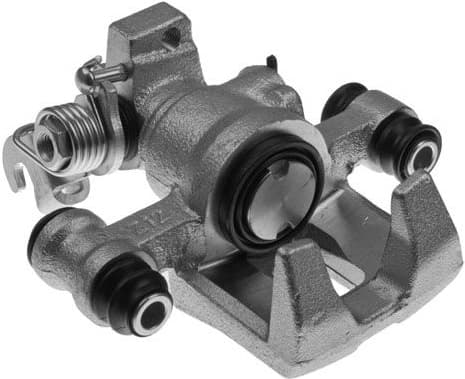 Brake Caliper B190268L - image 2