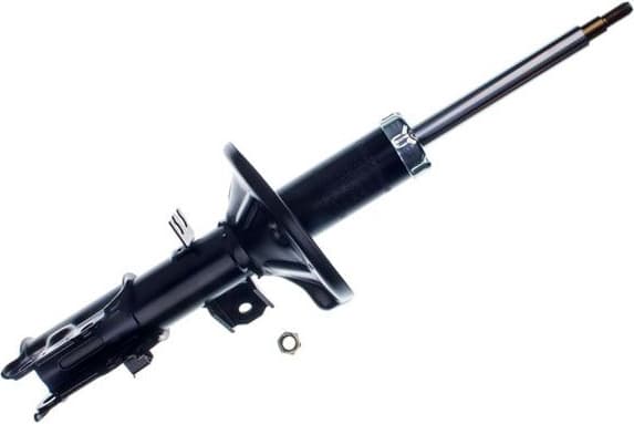 Shock Absorber DSB487G