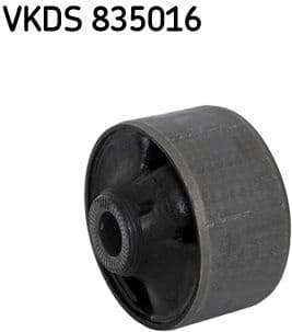 Mounting, control/trailing arm VKDS 835016 - image 2