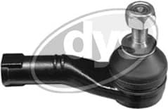 Tie Rod End 22-90513-1