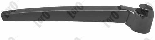 Wiper Arm, window cleaning LORO 103-00-096