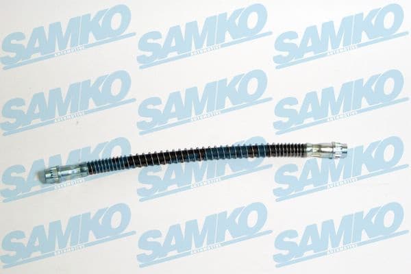 Brake Hose 6T46557