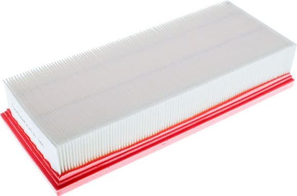 Air Filter A141039