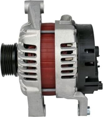 Alternator 8EL 012 427-451