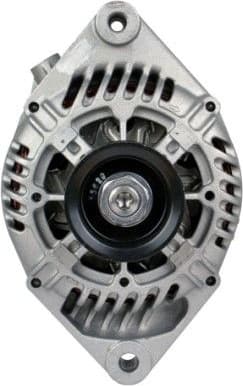 Alternator 8EL 012 427-451 - image 2