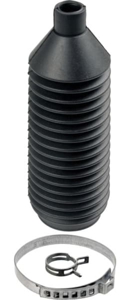 Bellow, steering JBE274 - image 2