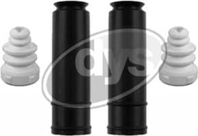 Dust Cover Kit, shock absorber 73-28942